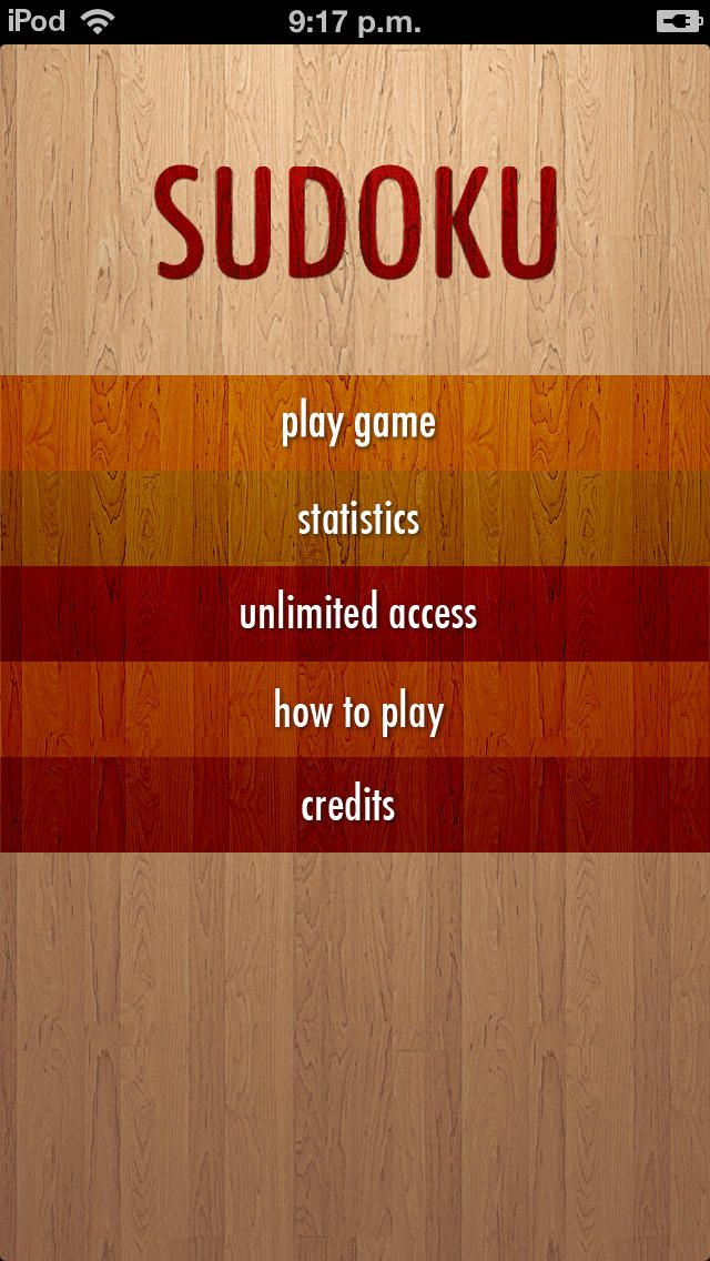 Sudoku Easy to Hard Puzzles HD Alternatives 25+ Puzzle and similar