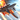 Battle of Warplanes icon