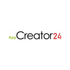 AppCreator24 icon
