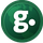 Gauges icon