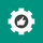 Microsoft Azure Recommendations icon