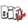 BinTube Usenet Reader Icon