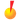 Comprehensive Meta-Analysis (CMA) icon