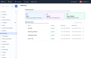 Cody AI screenshot 3