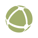 Peerdom icon