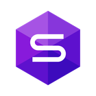 dbForge Studio for SQL Server Express icon
