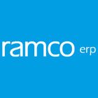 Ramco ERP icon