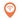 SpotOn WiFi icon