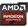 AMDVBFlash / ATI ATIFlash icon