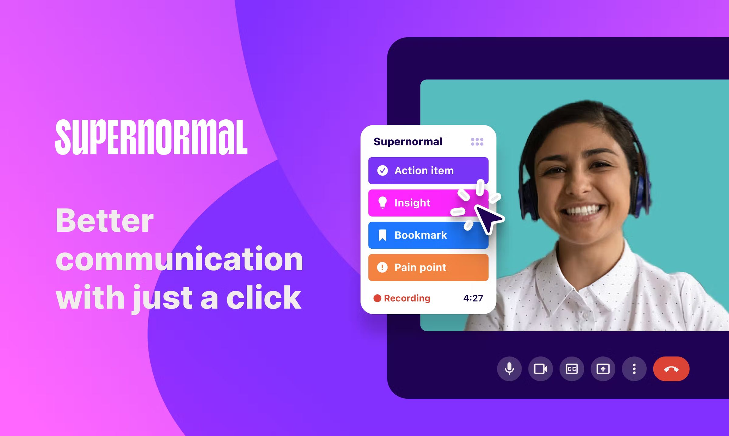 supernormal-alternatives-25-video-transcription-tools-similar-apps