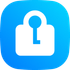 Syncios Passcode Unlocker icon