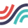 Built.io Flow Enterprise icon