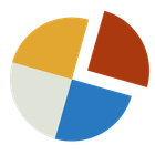 SliceFair icon