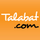 Talabat icon