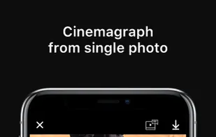 Disflow screenshot 3