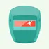 Weldingrage Guide icon