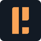 Pleroma icon