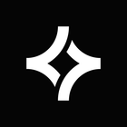Chronicle HQ icon