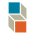 PlotDevice icon