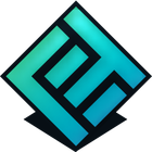 LITIengine