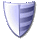 Service Protector icon
