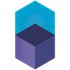 CodeTasty IDE icon