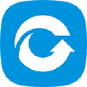 R Data Recovery Software icon