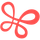 Infinit icon