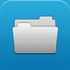 File Manager Pro App icon