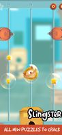 Slingsters screenshot 2