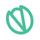 postach.io icon