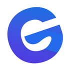 Gale icon