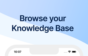 Capacity screenshot 2