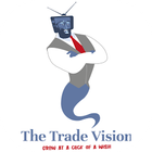 The Trade Vision - Export Import Data icon