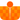Pinadate Icon