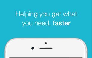 Credit Sesame screenshot 1