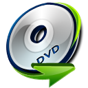 Aimersoft DVD Ripper