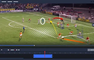 KlipDraw screenshot 1