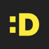 Dropout icon