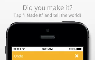 Allrecipes Dinner Spinner screenshot 2
