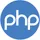 PHP Code Play icon
