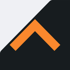 HNBuddy - Hackernews client for iOS icon