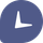 Monitask icon