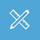 Instantly Design icon