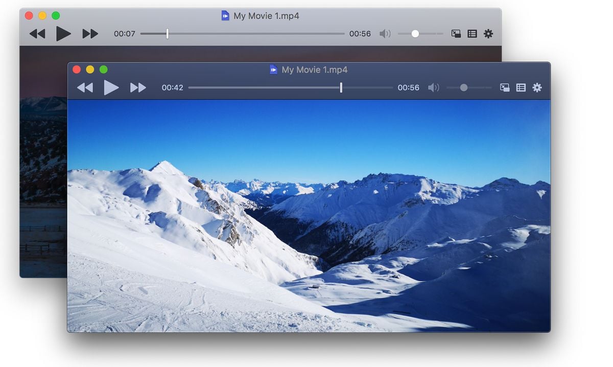 alternative video player for mac alternative video player for mac