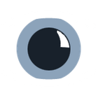 movienr icon