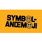 Symbol and Emoji icon