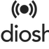 Audioship icon