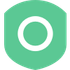 Krypton icon