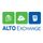 ALTO Exchange icon